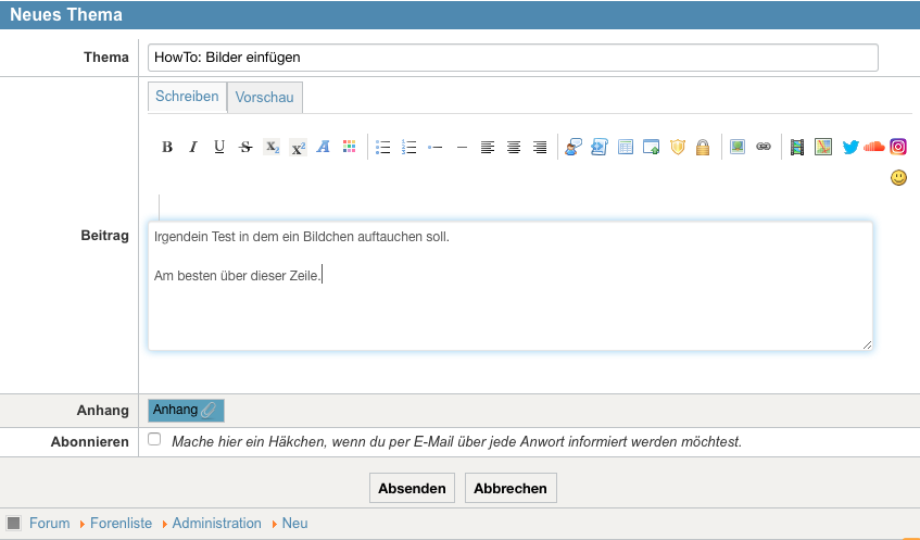 Bildschirmfoto 2020 06 30 um 22.12.30