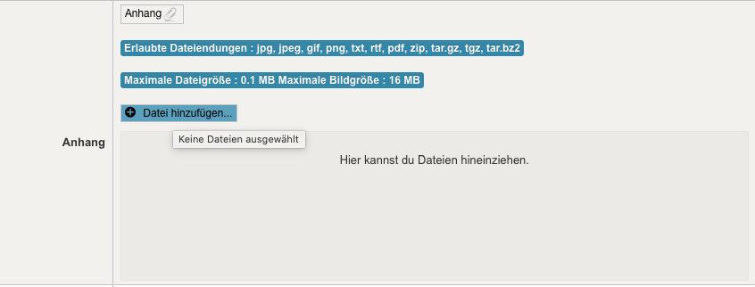 Bildschirmfoto 2020 06 30 um 22.12.53