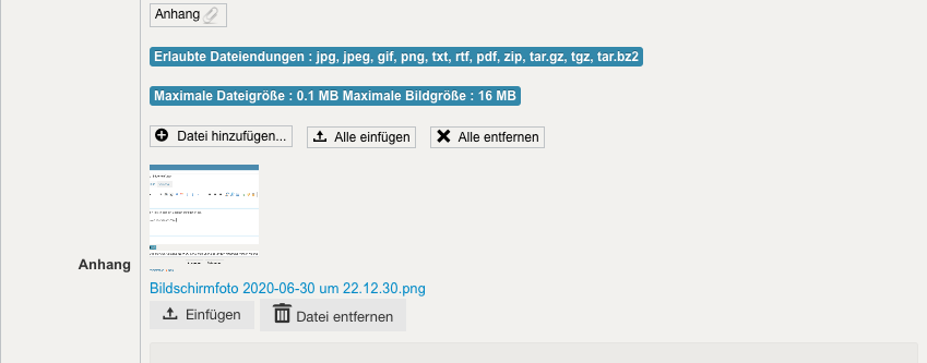 Bildschirmfoto 2020 06 30 um 22.13.43