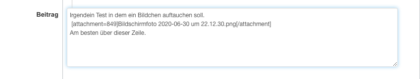 Bildschirmfoto 2020 06 30 um 22.14.11