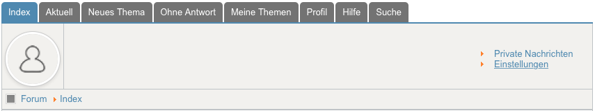 Bildschirmfoto 2020 06 30 um 22.33.28