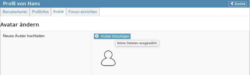 Bildschirmfoto 2020 06 30 um 22.34.48