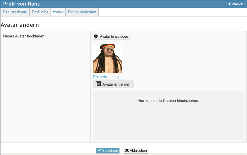 Bildschirmfoto 2020 06 30 um 22.35.45