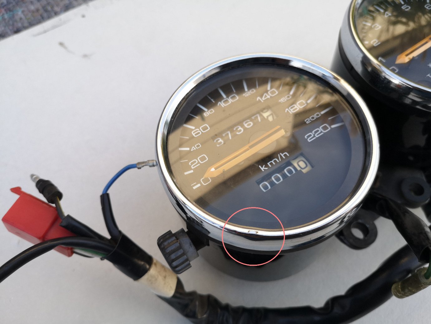 HONDAXBR500_TachoDZM_004.jpg