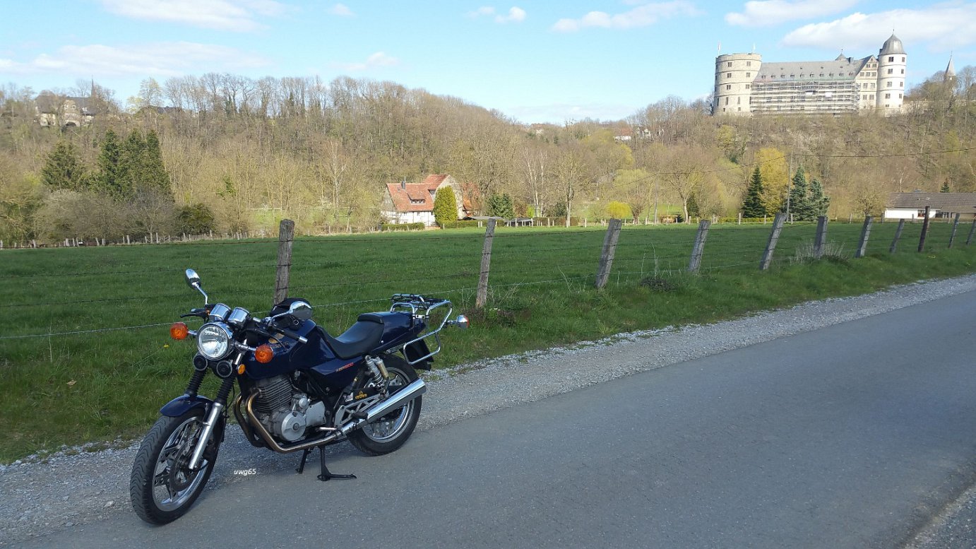 20210425XBRanderWewelsburg2.jpg