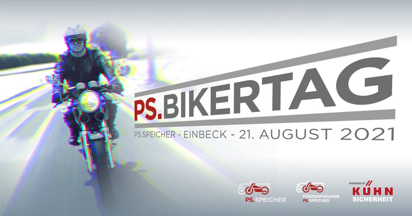 PS.Bikertag2021.jpg